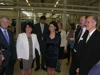 Prezentácie - P1120052