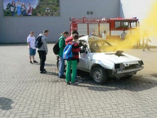 Prezentácie - P1120059