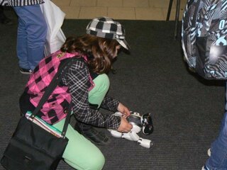 Prezentácie - P1120071