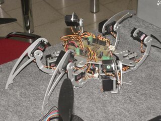 Prezentácie - P4030839