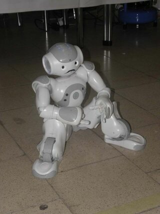 Prezentácie - P4030842