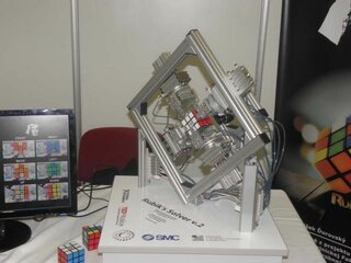 Prezentácie - P4030843