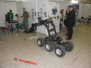 Prezentácie - P4030868