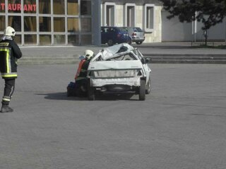 Prezentácie - P4030889