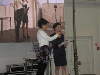 Prezentácie - P4030906