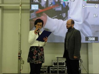 Prezentácie - P4030957