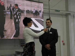 Prezentácie - P4030966