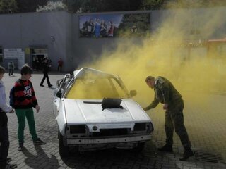 Prezentácie - P4030971