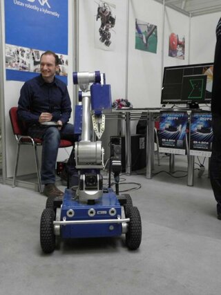 Prezentácie - P4031004