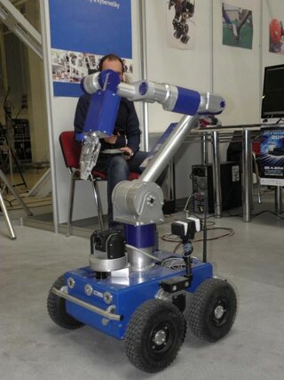 Prezentácie - P4031005