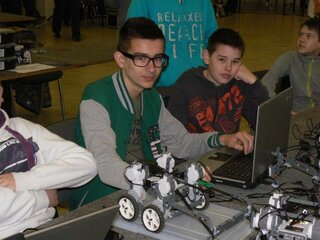 Súťaže - P1110870