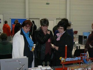 Súťaže - P1110935