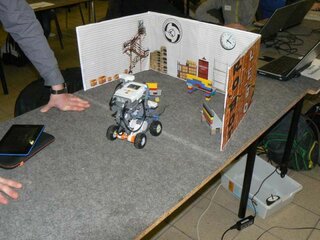 Súťaže - P1110978