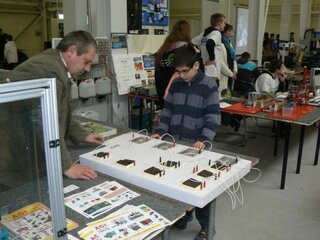 Súťaže - P1110998