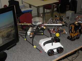 Súťaže - P4030836