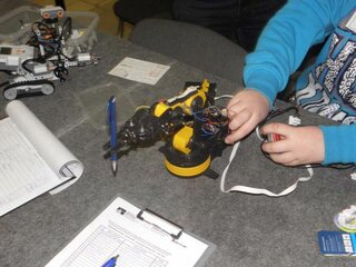 Súťaže - P4030849