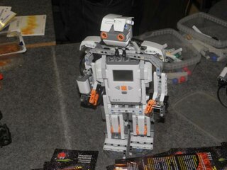 Súťaže - P4030852