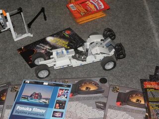 Súťaže - P4030854