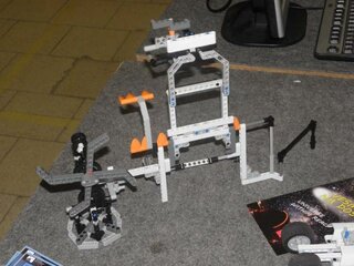 Súťaže - P4030855