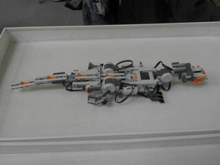 Súťaže - P4030874