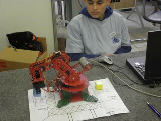 Súťaže - P4030880