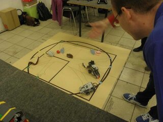 Súťaže - P4030883