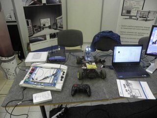 Súťaže - P4030886