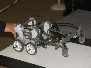 Súťaže - P4030895