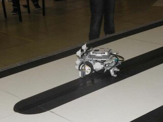 Súťaže - P4030945