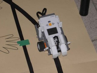 Súťaže - P4030949