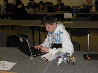 Súťaže - P4030992