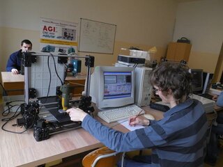 Ucebna cad-cam agi - IMG_7445