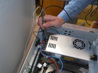 Ucebna cad-cam agi - IMG_7450