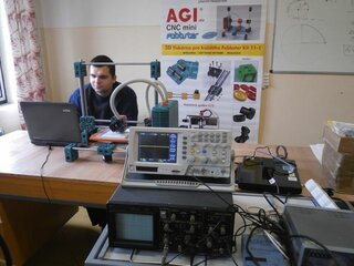 Ucebna cad-cam agi - IMG_7451