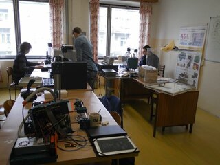 Ucebna cad-cam agi - IMG_7452