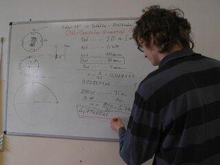 Ucebna cad-cam agi - IMG_7454
