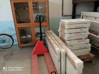 Výmena kúrenia 2023 (15)-800