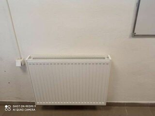 Výmena kúrenia 2023 (17)-800