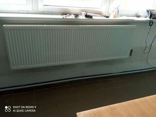 Výmena kúrenia 2023 (18)-800