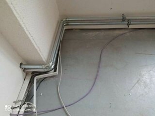 Výmena kúrenia 2023 (1)-800