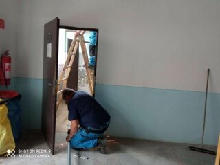 Výmena kúrenia 2023 (21)-800