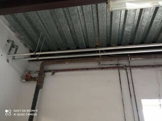 Výmena kúrenia 2023 (22)-800