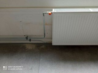 Výmena kúrenia 2023 (23)-800