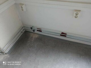 Výmena kúrenia 2023 (25)-800