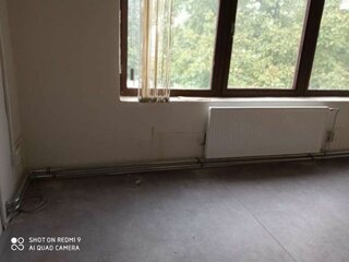 Výmena kúrenia 2023 (29)-800