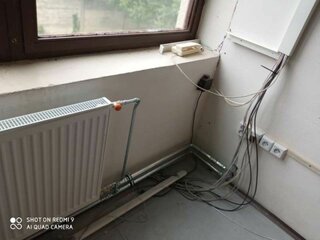 Výmena kúrenia 2023 (2)-800