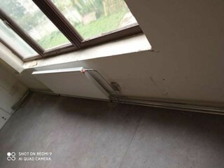 Výmena kúrenia 2023 (30)-800