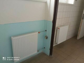 Výmena kúrenia 2023 (5)-800