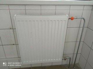 Výmena kúrenia 2023 (7)-800