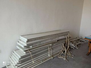 Výmena kúrenia 2023 (8)-800